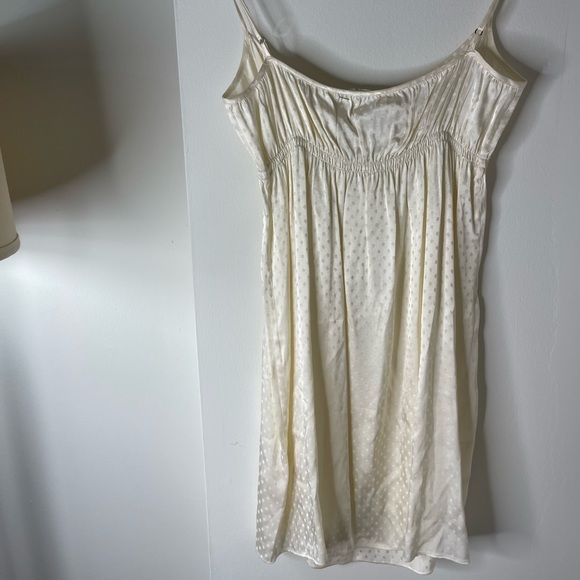 Aritzia Wilfred Giselle Minnie Dress Size Small - Picture 8 of 8